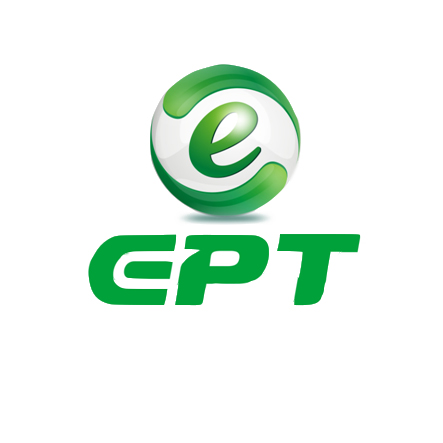 EPT電池公司